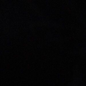 Meet your Posher, Karla